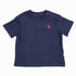 T-Shirt Ralph Lauren